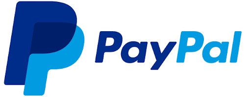 Payment Terms 2 - Trippie Redd Store pay with paypal - Trippie Redd Store